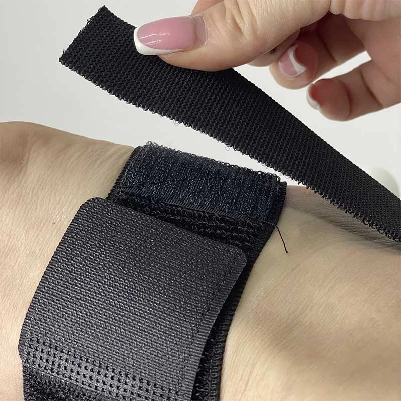 Бандаж при вальгусній деформації першого пальця Aurafix AO-09 - фото 6 Бандаж при вальгусній деформації першого пальця Aurafix AO-09 - фото 6