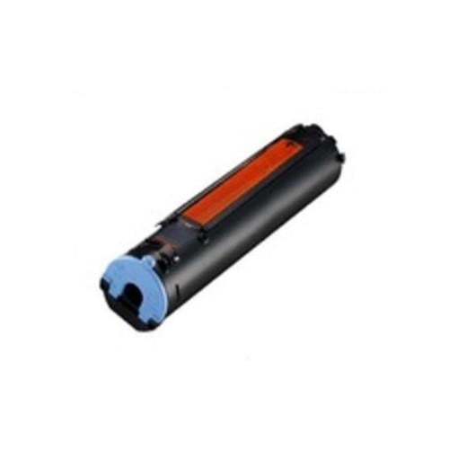 Тонер-картридж Canon C-EXV50 для iR1435 1435i 1435iF Black (558677)