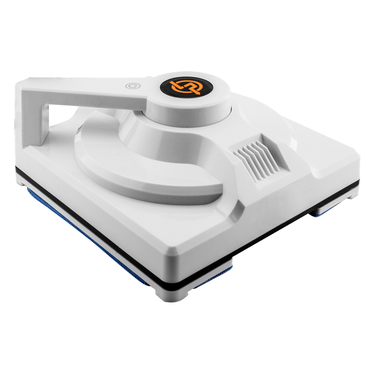 Робот для мойки окон Logicpower LPW-005 (2479152688)