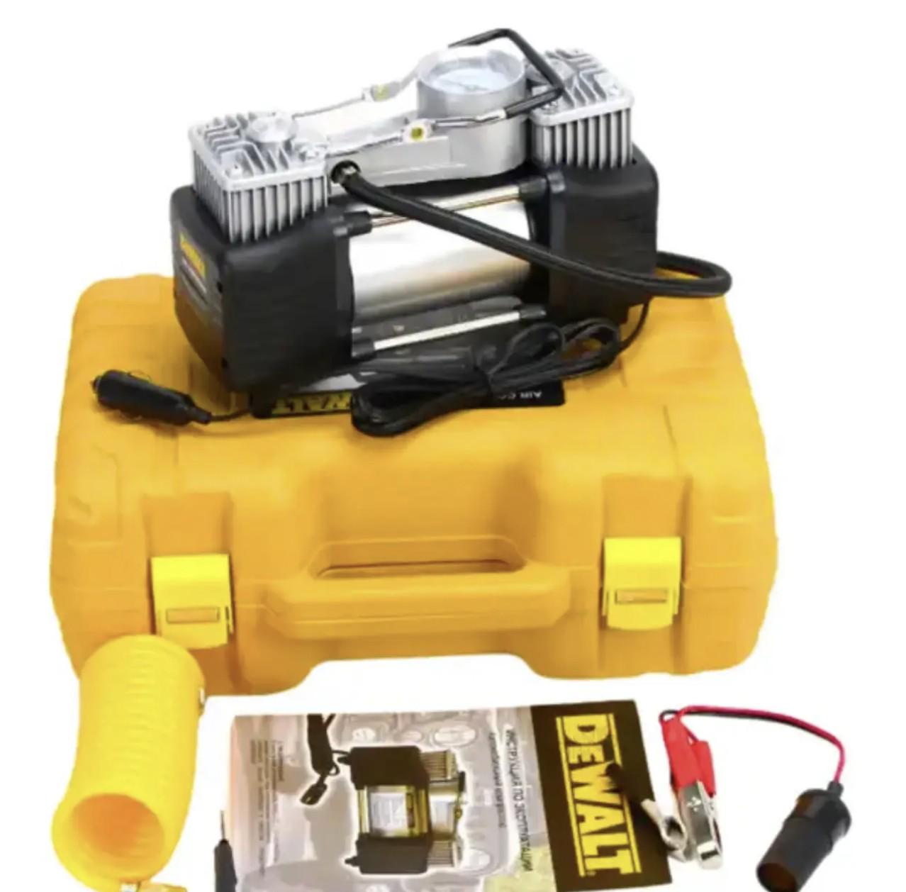 Машинка для стрижки волос VGR USB 5 Вт Li-ion Черный (V-021) - фото 2 Машинка для стрижки волос VGR USB 5 Вт Li-ion Черный (V-021) - фото 2