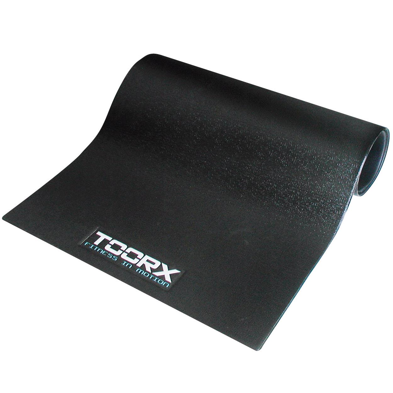 Килимок під тренажер Toorx Exercise Machines Mat 180x90 cm (MAT06-180)