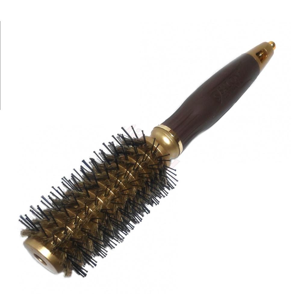 Брашинг для волос Salon professional 9D098THII (9D098THII)