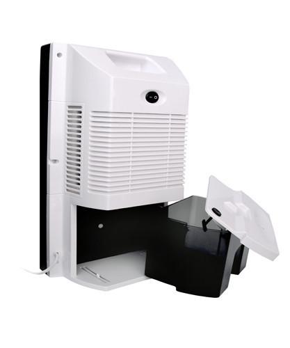 Осушувач повітря Camry CR 7903 - фото 5 Осушувач повітря Camry CR 7903 - фото 5