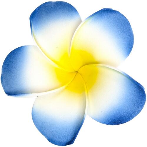 Заколка Гавайи (16-521BL)