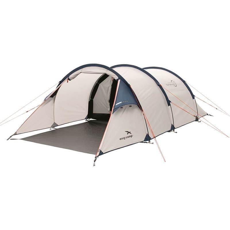 Палатка трехместная Easy Camp Marbella 300 (120454)