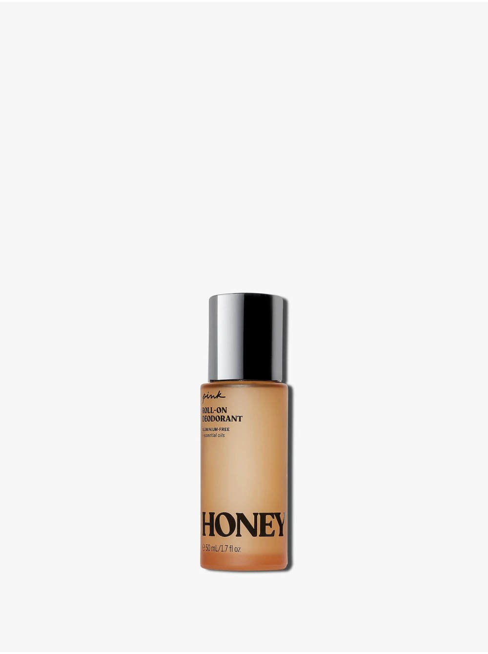Дезодорант Victoria's Secret Honey Pink Roll-On-Deodorant (18188216)