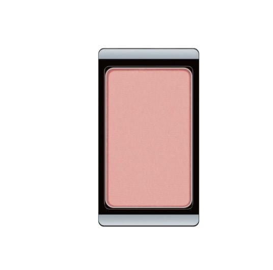 Тени для век Artdeco Eyeshadow Matt 541 Matt Portuguese Heir, 0.8 г