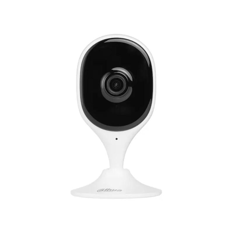 Відеокамера Dahua DH-C5A WiFi 5 Мп (1762615440833)