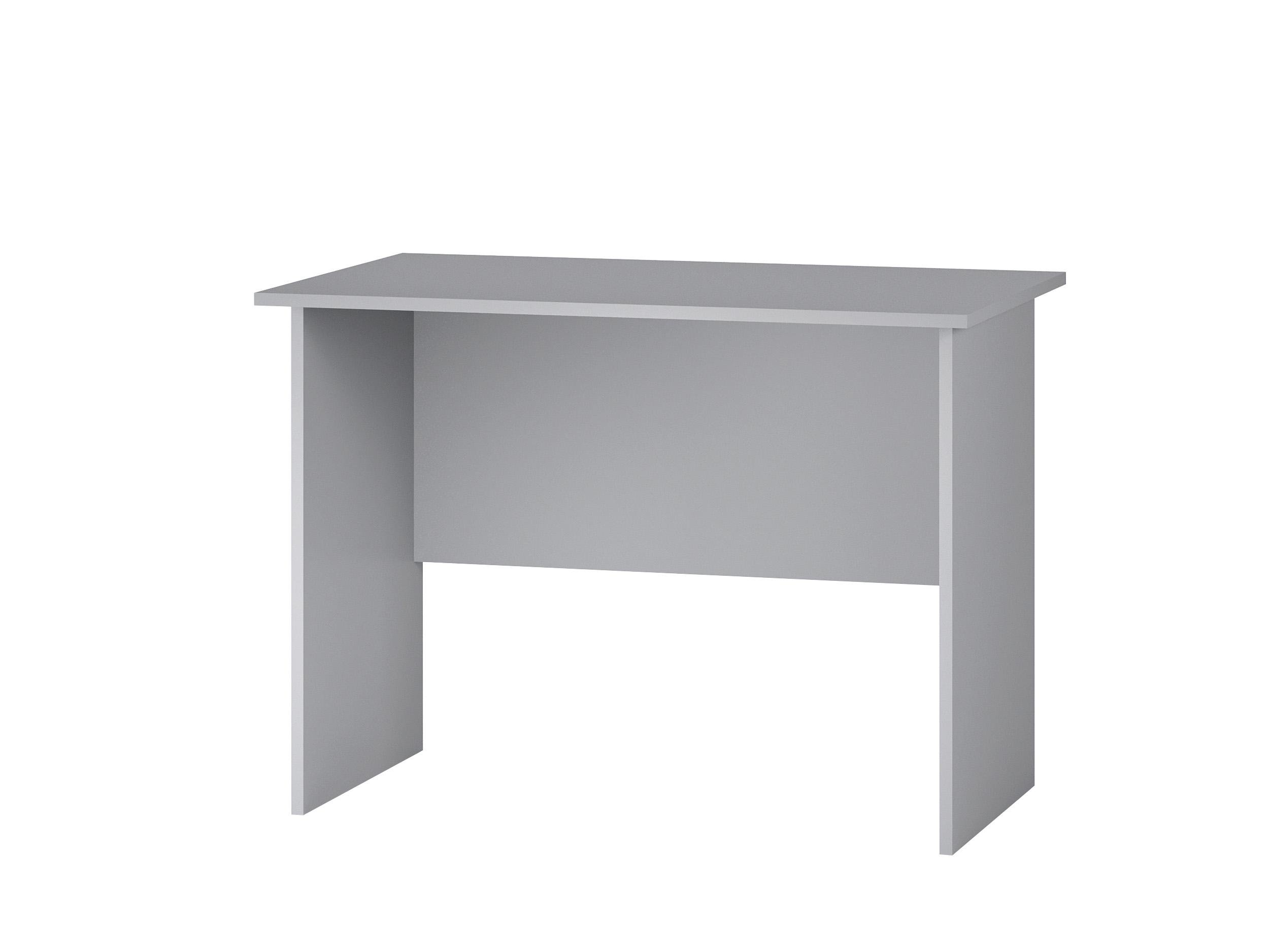 Стол низкий ОП-111 Серая мышка (400745)