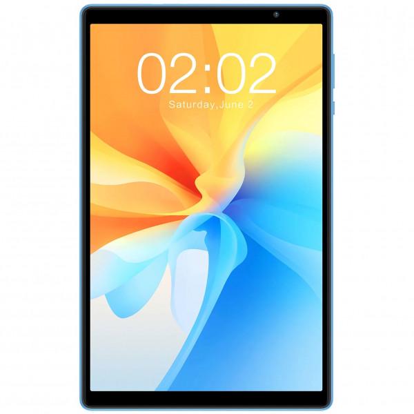 Планшет Teclast P25T Metal Ice Blue (12333443)