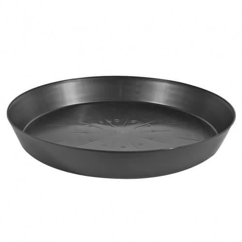 Підставка для горщика Donkwiat 25x4 см (P25)