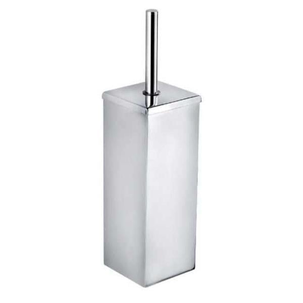 Ершик для унитаза Perfect Sanitary Appliances KB8929 (39956)