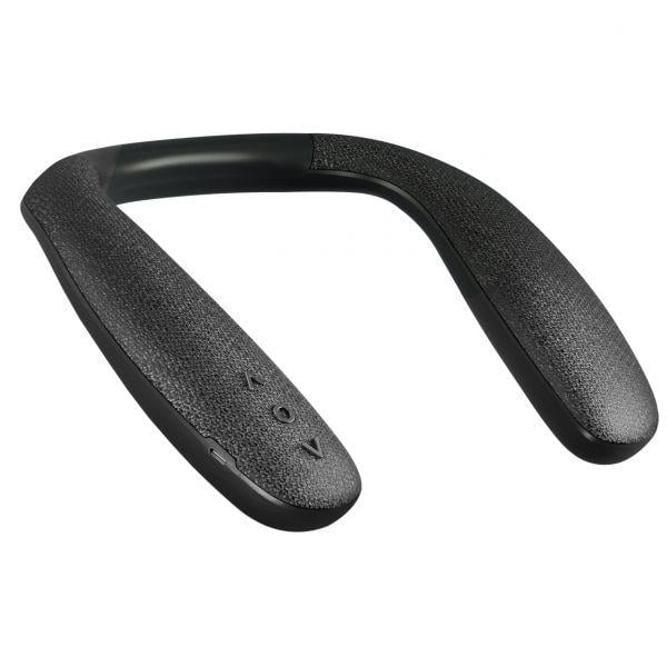 Акустична система Promate Hook 6W Black (hook.Black)
