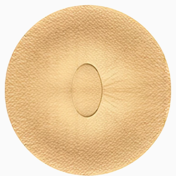 Герметик для дерева ProfiProtect SUPERFLEX STRUCTURE OREGON (30757176)