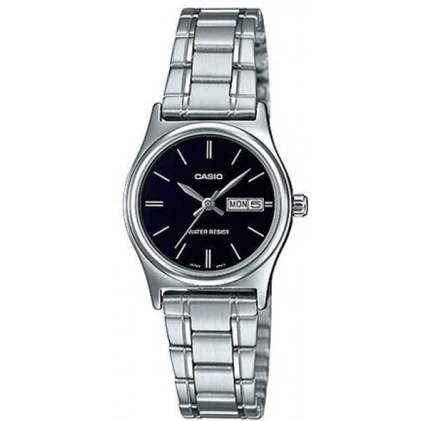 Годинник Casio LTP-V006D-1B2
