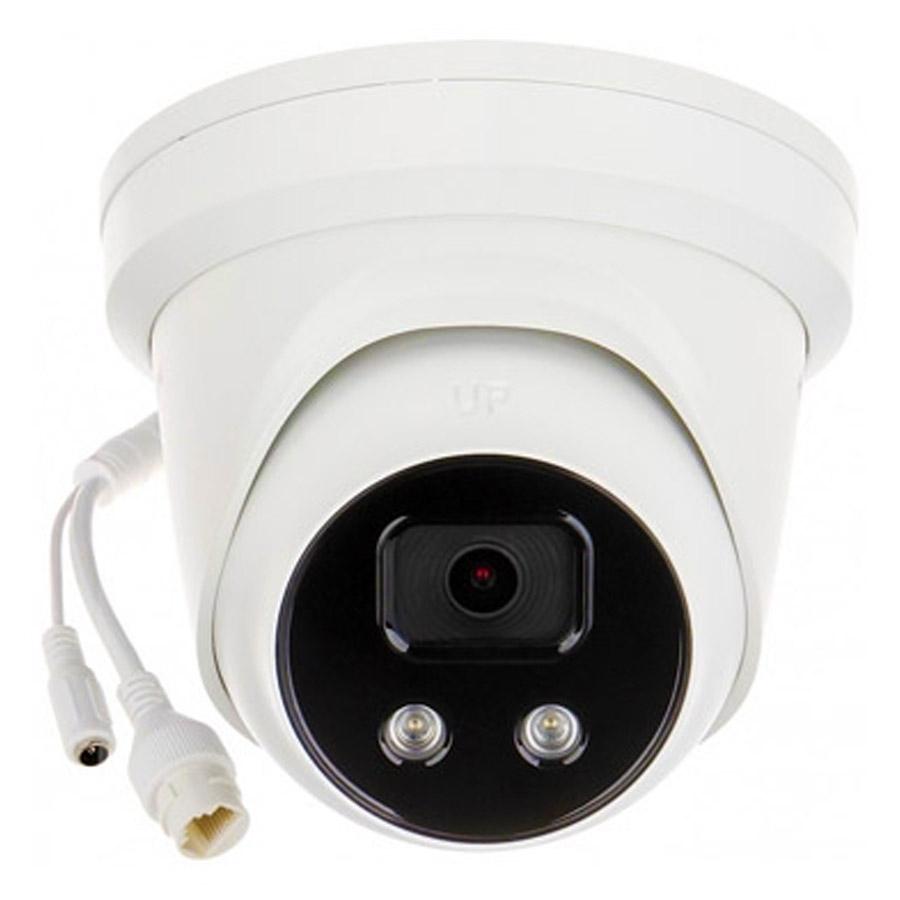 Видеокамера Ip Hikvision DS-2CD2346G2-I AcuSense 2,8 мм (6780)