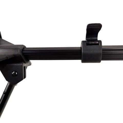 Род-под короповий Carp PRO Tork Rod For 4 Rods підставка під 4 вудилища (28493970) - фото 5 Род-под короповий Carp PRO Tork Rod For 4 Rods підставка під 4 вудилища (28493970) - фото 5