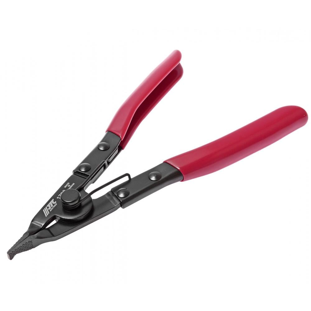 Щипці для стопорних кілець Щипці для стопорних кілець