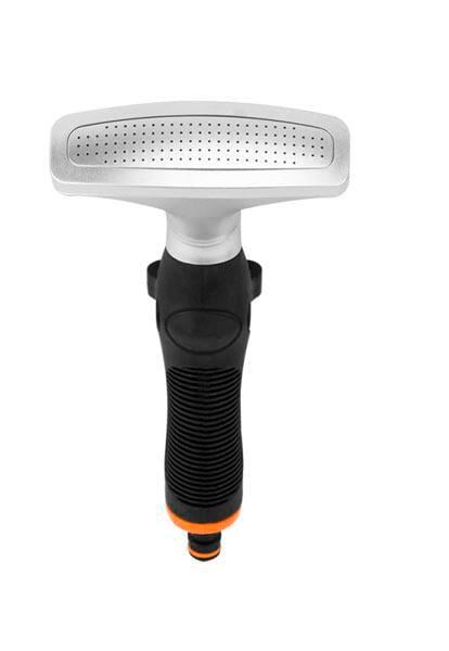 Ороситель ручной ситечко Black Line Eco-2302 (17121)