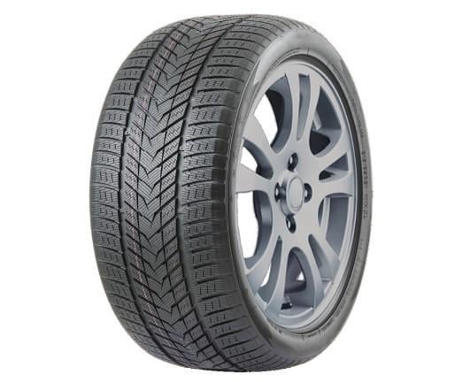 Шина зимняя ROADMARCH WinterXPro 999 255/50R19 107H (2432876)