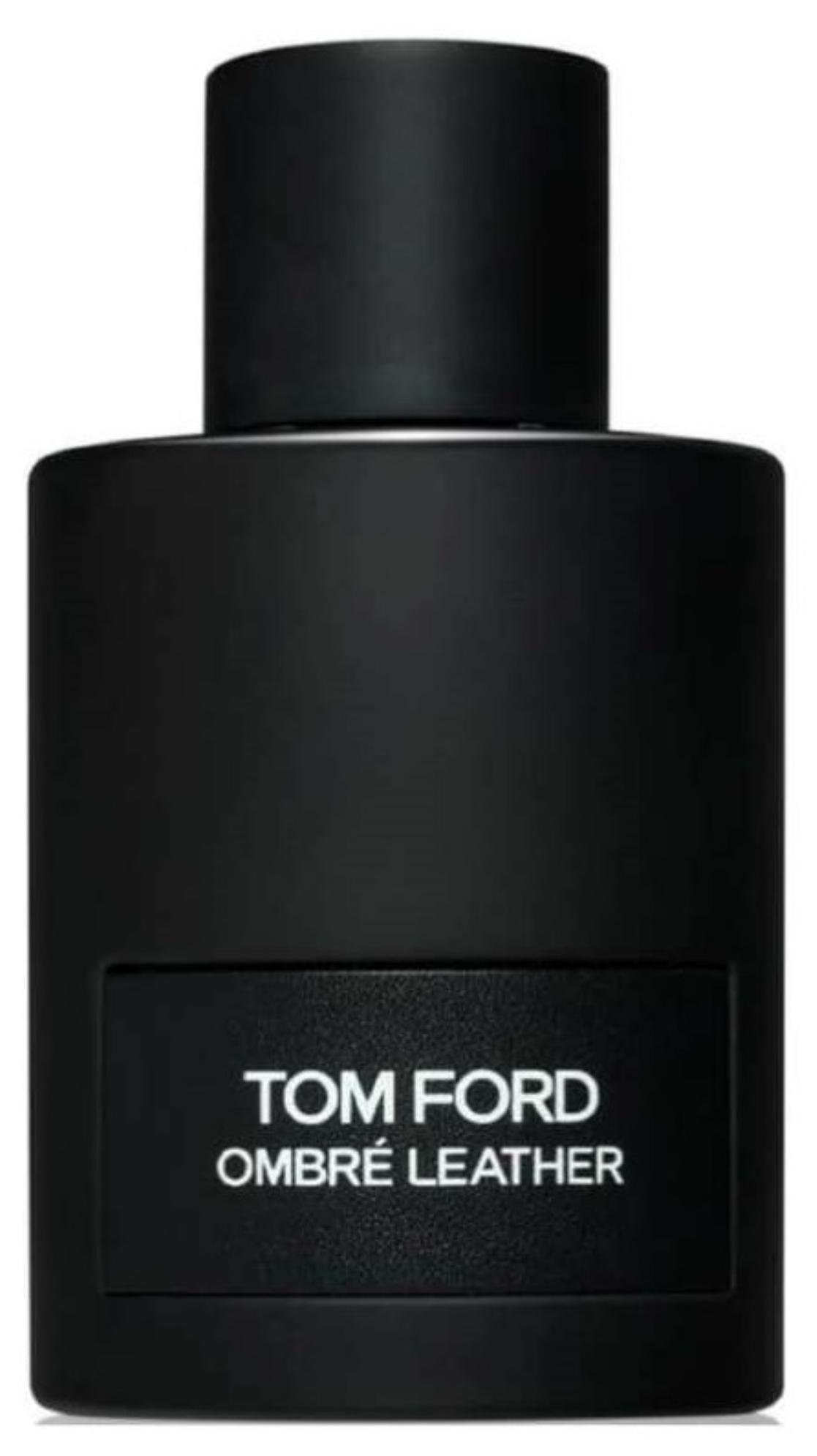Парфюмированная вода Tom Ford Ombré Leather 50 ml (26842082)