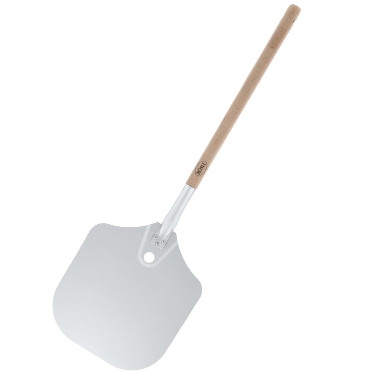 Набор для пиццы барбекю RÖSLE 3 предмета (250427) - фото 2 Набор для пиццы барбекю RÖSLE 3 предмета (250427) - фото 2