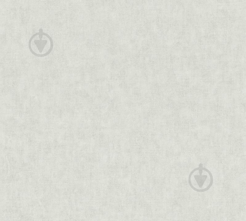 Виниловые обои на флизелиновой основе A.S.Creation Geo Nordic 37535-4 Серый Виниловые обои на флизелиновой основе A.S.Creation Geo Nordic 37535-4 Серый