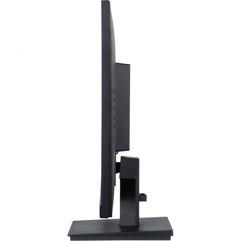 Монитор Iiyama XU2792QSU-B6 безрамочный IPS 2560x1440 QHD 27" (tf6494) - фото 11 Монитор Iiyama XU2792QSU-B6 безрамочный IPS 2560x1440 QHD 27" (tf6494) - фото 11