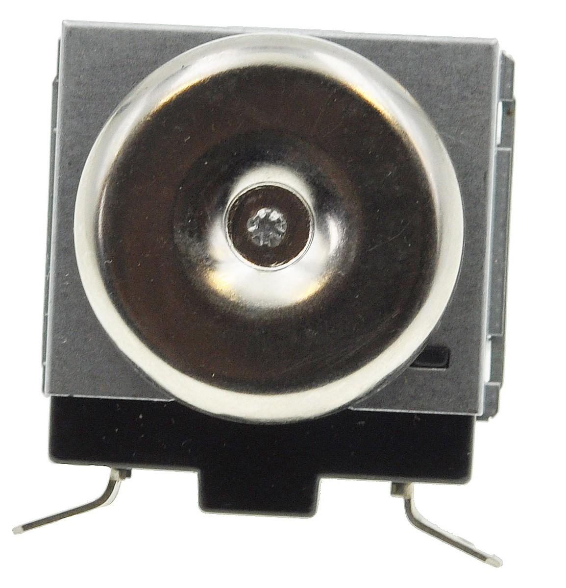 Таймер VJ Parts для духовки Ariston/Whirlpool C00193229 120 минут - фото 6