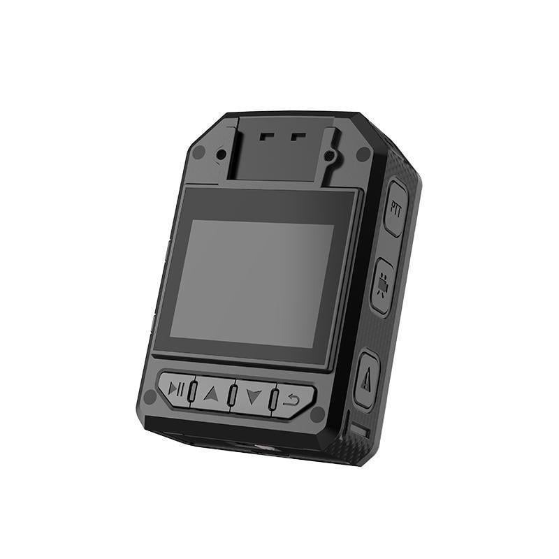 Видеорегистратор нагрудный BlackEYE F-EYE (2263121809) - фото 7 Видеорегистратор нагрудный BlackEYE F-EYE (2263121809) - фото 7