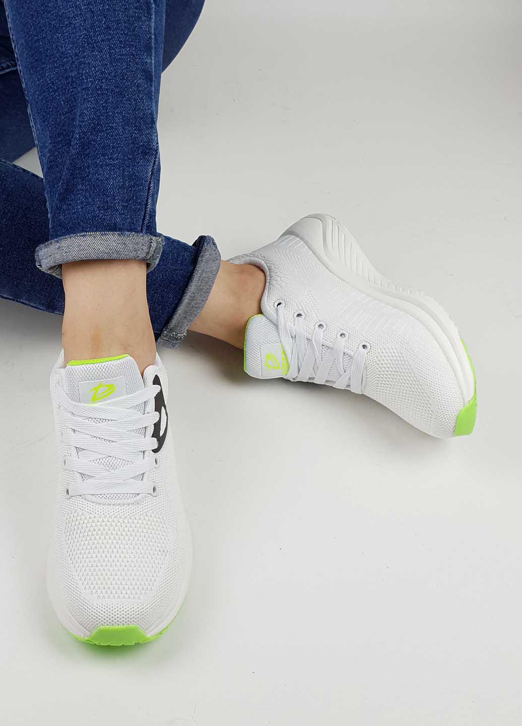 Кроссовки женские Fashion 336869 р. 38 24 см