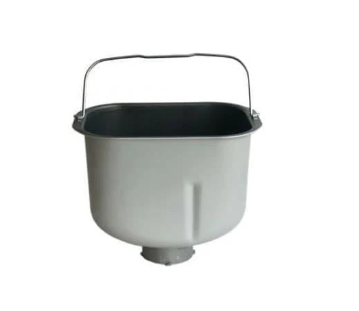 Відро KW712988 для хлібопічки Kenwood