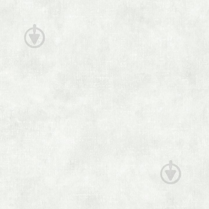 Флизелиновые обои A.S.creation Boho Love Светло-серые (36457-4) Флизелиновые обои A.S.creation Boho Love Светло-серые (36457-4)