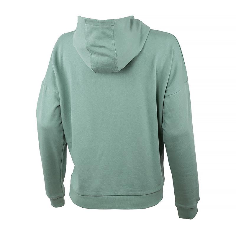 Худи женское JEEP HOODED CROPPED SWEATSHIRT STAR Botanical Print XL Хаки (O102607-E854 XL) - фото 2 Худи женское JEEP HOODED CROPPED SWEATSHIRT STAR Botanical Print XL Хаки (O102607-E854 XL) - фото 2