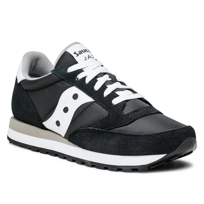 Кросівки чоловічі Saucony Jazz р. 42 (S2044 449) - фото 2