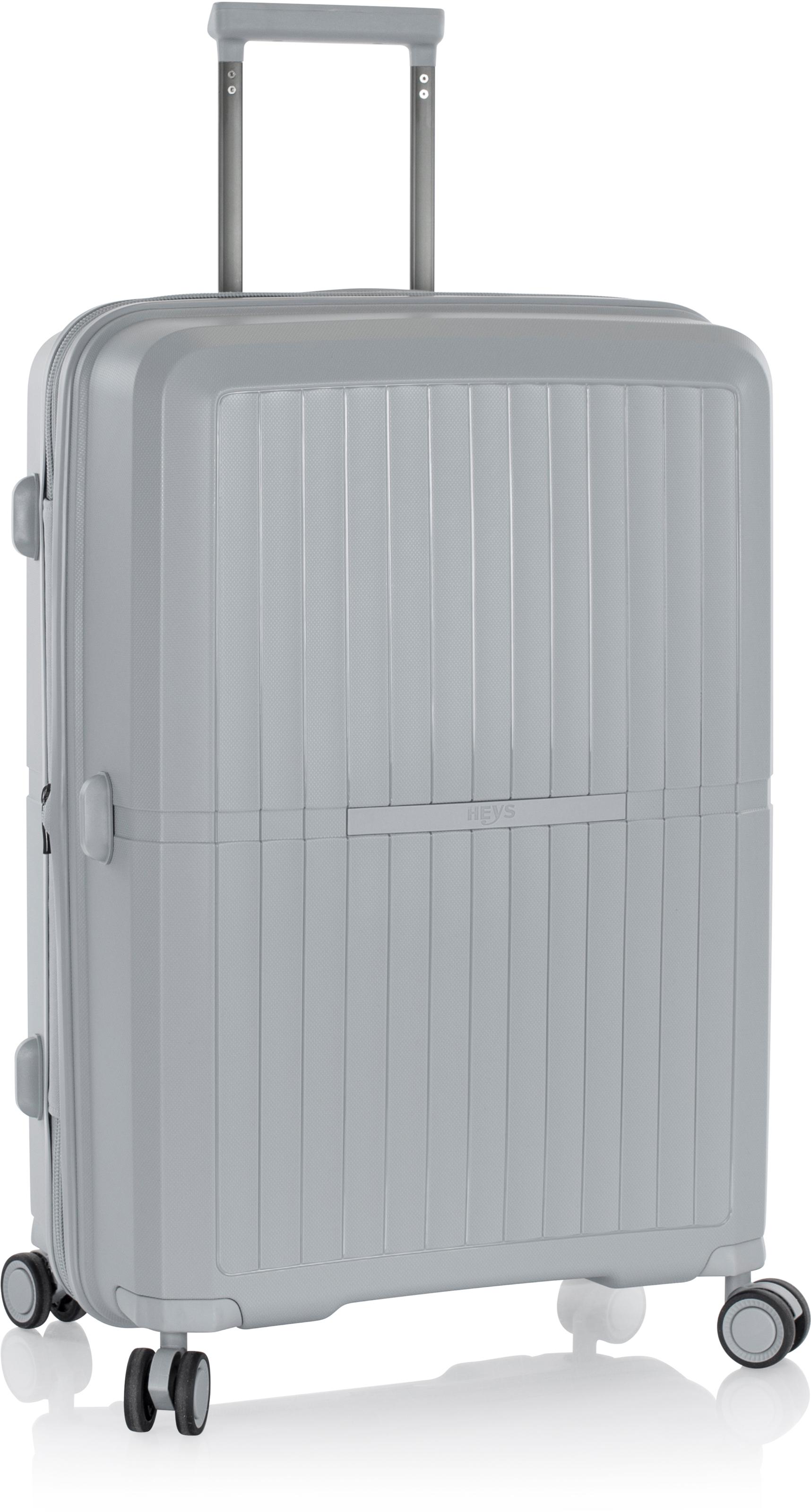 Чемодан Heys AirLite M Grey (10158-0013-26)