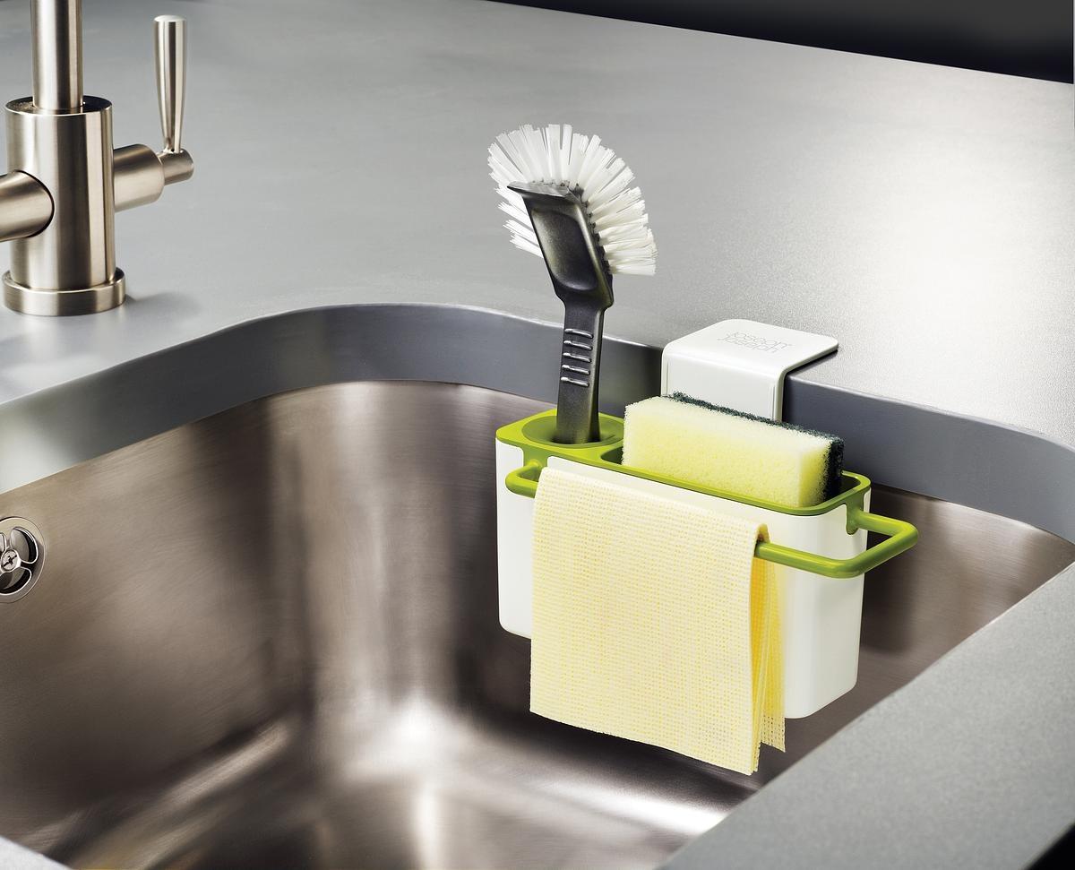 Органайзер кухонный Joseph Joseph 85023 (85023) - фото 4