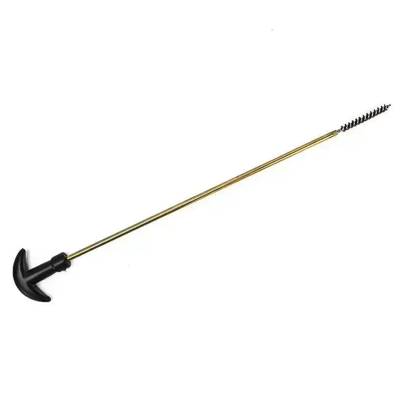 Набір для чищення зброї 5.45 5.56 223. 7. 62 - фото 7 Набір для чищення зброї 5.45 5.56 223. 7. 62 - фото 7