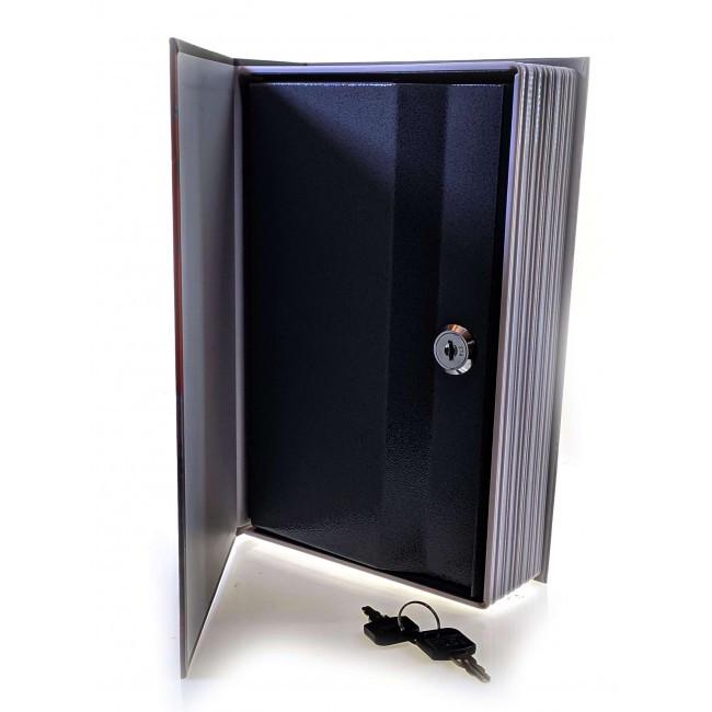 Скринька London 24,5х16х5,5 см - фото 2