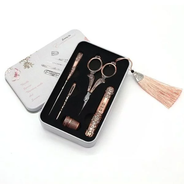 Набор для шитья (AN00239)