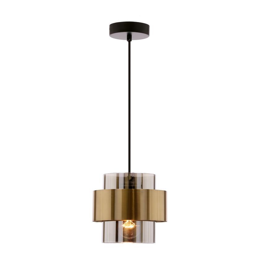Люстра Candellux Spiega 31-09494