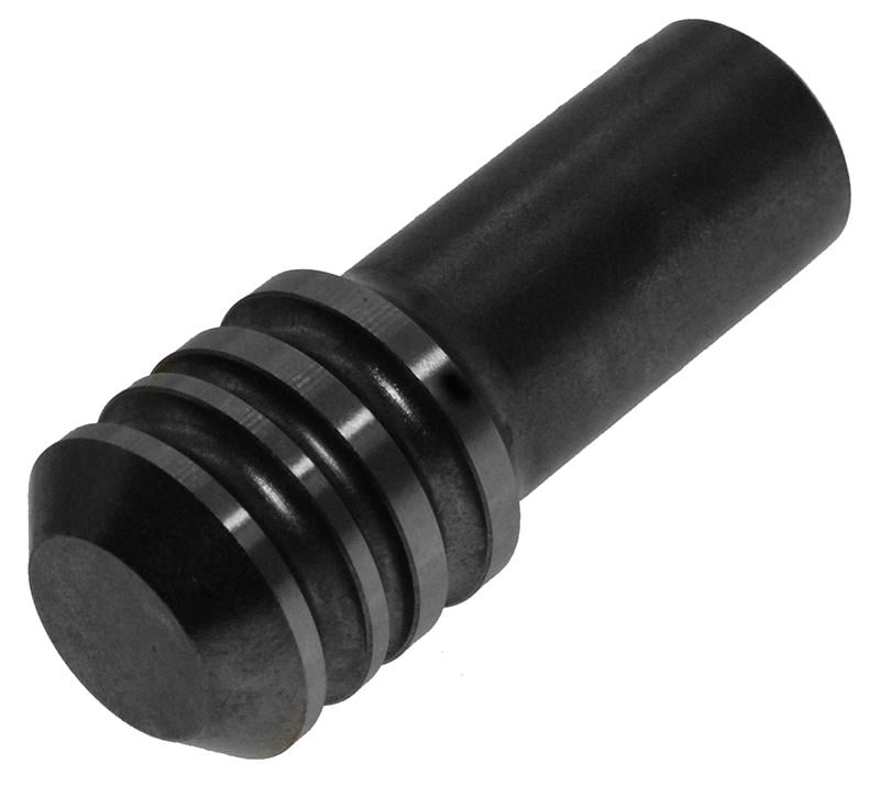 Боек перфоратора Hitachi DH 45MR 324920 d25 L64 (перф2127)