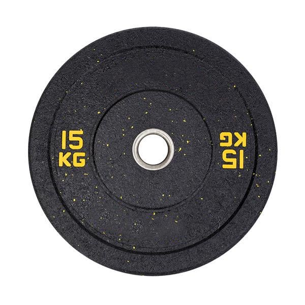 Диск для кросфіту Generation Fitness 15 кг (FF51B1F-15) Диск для кросфіту Generation Fitness 15 кг (FF51B1F-15)