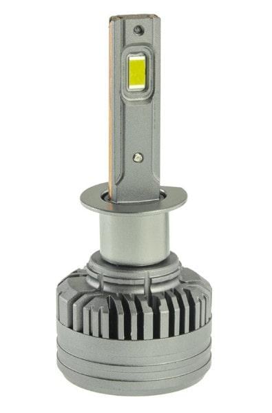 Автолампа Nextone LED L4 H1 6000K 1 шт.