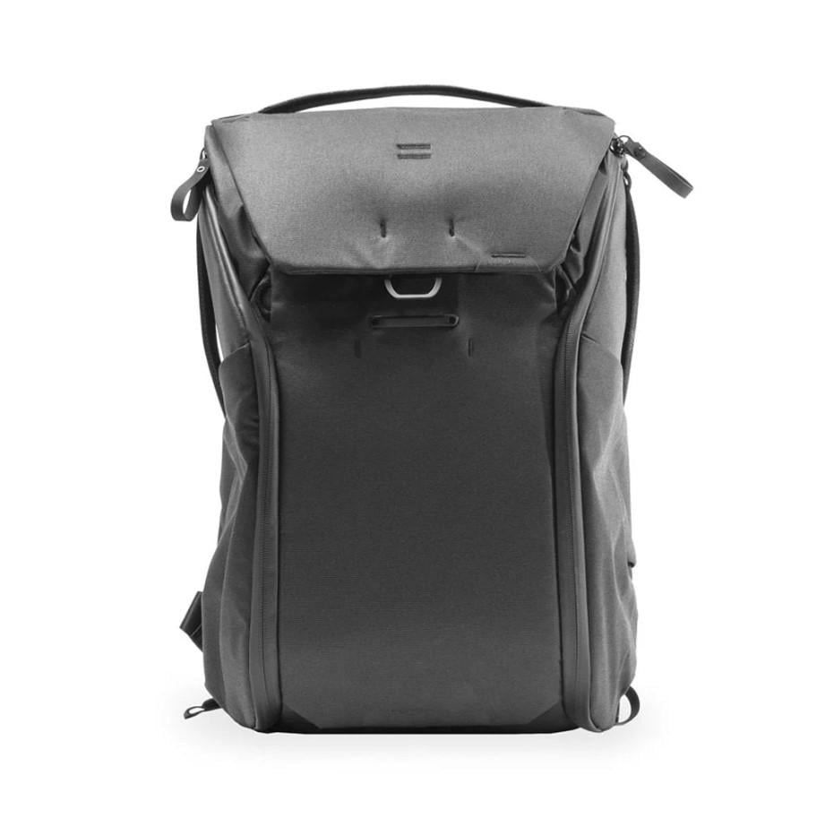 Рюкзак Peak Design Everyday Backpack 30 л Black (BEDB-30-BK-2)