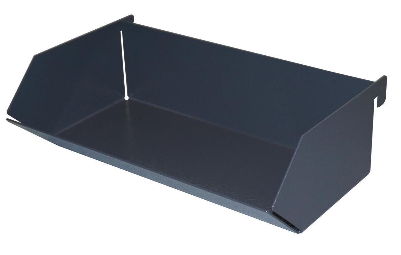 Лоток для болтів 1 мм 200 мм (29586628)