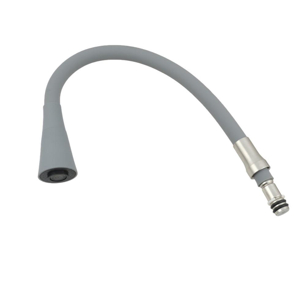 Излив Venta VR473SG (SW-82314)