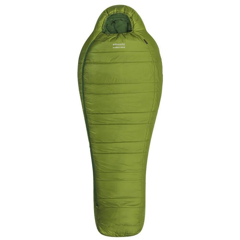 Спальний мішок Pinguin Magma 1000 185 Right Zip Green (PNG 244243) Спальний мішок Pinguin Magma 1000 185 Right Zip Green (PNG 244243)