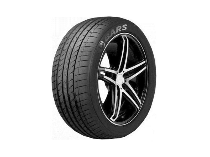 Шина Bars UZ200 185/60 R14 82H летняя