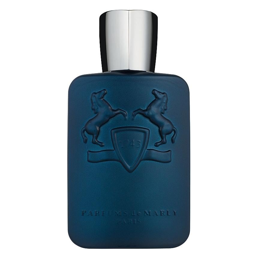 Парфюмированная вода аромат схожий на Parfums de Marly Layton Royal Essence 125 мл